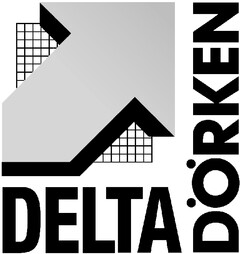 DELTA DÖRKEN