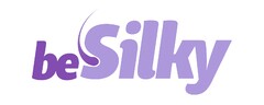 be Silky