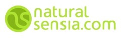 NATURALSENSIA.COM