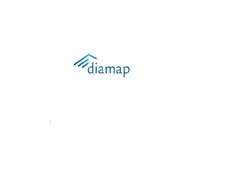 diamap