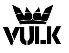 VULK