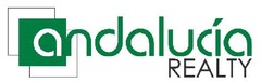 ANDALUCIA REALTY