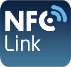 NFC LINK