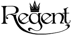 REGENT