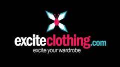 exciteclothing.com excite your wardrobe