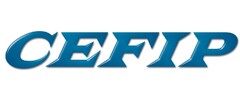 CEFIP