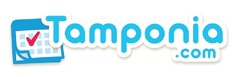 TAMPONIA.COM