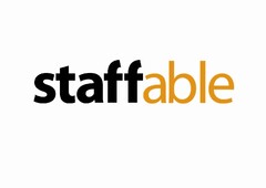 Staffable