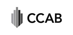 CCAB