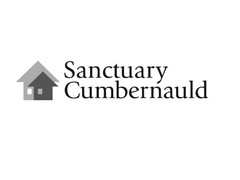 Sanctuary Cumbernauld