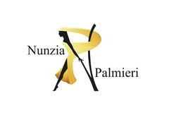 Nunzia NP Palmieri