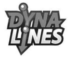 Dyna Lines