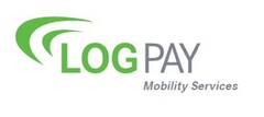 LOG PAY Mobility Services