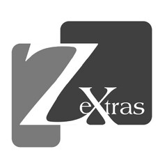 ZEXTRAS