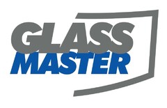 GLASS MASTER