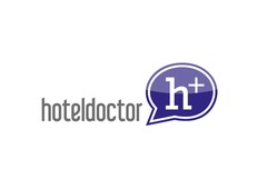 hoteldoctor h+