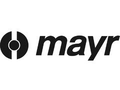 mayr