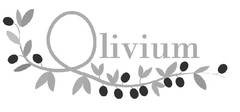 OLIVIUM