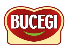 BUCEGI