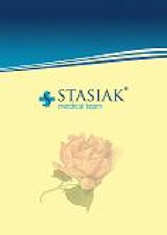 STASIAK MEDICAL TEAM