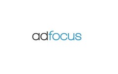 adfocus