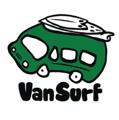 VanSurf