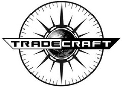 TRADECRAFT