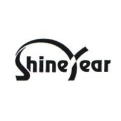 shineyear