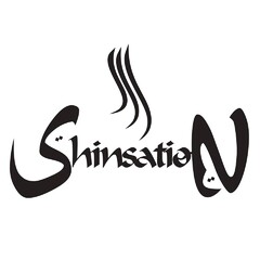 SHINSATION