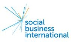 social business international