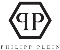 Philipp Plein