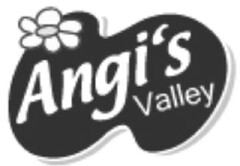 Angi's Valley
