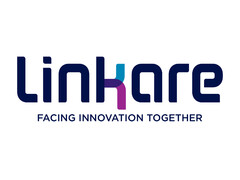 Linkare TI - Facing Innovation Together