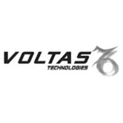 VOLTAS TECHNOLOGIES