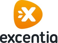 excentia