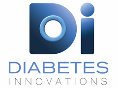 Di DIABETES INNOVATIONS