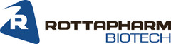 R ROTTAPHARM BIOTECH