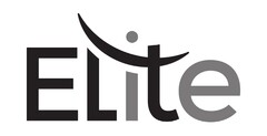 ELITE