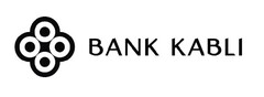 BANK KABLI