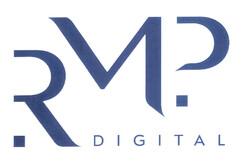 RMP DIGITAL