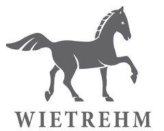 WIETREHM