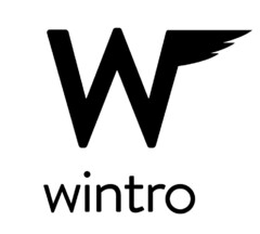 WINTRO