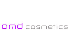 amd cosmetics