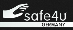 safe4u Germany