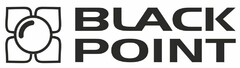 BLACK POINT