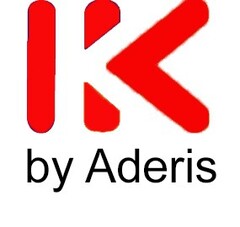 K by Aderis