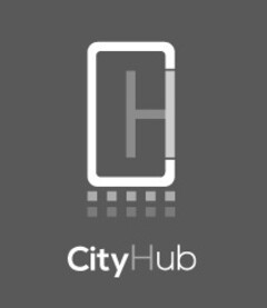 CityHub