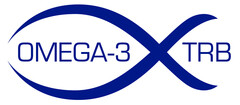 OMEGA-3 TRB