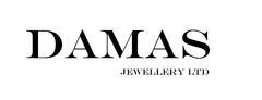 DAMAS JEWELLERY LTD