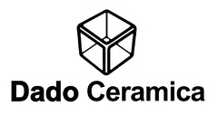 Dado Ceramica